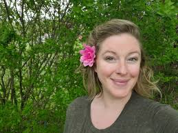 Our Team — Eden Collaborative LLC