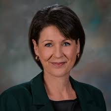 Andrea Reeder's Instagram, Twitter & Facebook