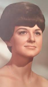 Class of 1962 … TODAY!