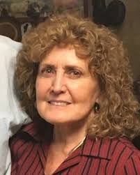 Patricia Cagle Ray Obituary July 9, 2024