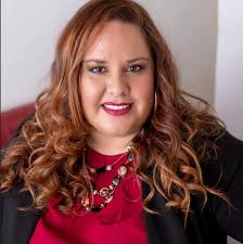 Creating Ripples Leadership Training and Development