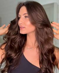 Camilla Wolf Abreu (@caamillawolf) • Instagram photos and videos