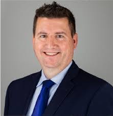 Quinn Burdett's Instagram, Twitter & Facebook