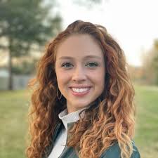 I am excited to share that I will be attending University of Amsterdam