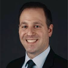 physicaltherapy #healthcare #newbusiness #wilmingtonnc  #professionalcommunity #thankful