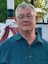 Charles Cannon Obituary