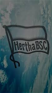 Browse millions of popular alte dame wallpapers and ringtones on zedge and personalize your phone to suit you. Hd Hertha Bsc Berlin Wallpapers Peakpx