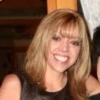 Marci Hamilton Email & Phone Number