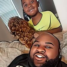 Frederick Neal, the brother of popular blues artist Kenny Neal, was  arrested after police found more than three pounds of marijuana inside his  Baton Rouge home.