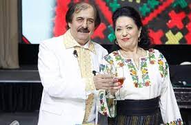 0 0 pm allergic bronchopulmonary aspergillosis and the role of antifungals : A Murit SoÈ›ia Maestrului Nicolae Botgros Lidia Bejenaru S A Retras In Culisele VeÈ™niciei Ea Md
