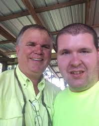 Boswell Regional Center Bulletin