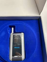 Philips 639 Spiegel ...