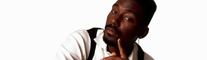 Big Daddy Kane booking, book Big Daddy Kane for live shows, events, club  partys, concerts and festivals at Heavy Rotation Booking Agency