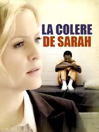 La colère de Sarah en streaming gratuit