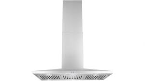 Buy Glem 900mm Quiet Air Off Board Slim Line Canopy Rangehood Harvey Norman Au
