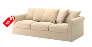 Homcom divano 2 posti multifunzionale funzione chaise lounge, letto 3 in 1 i tessuto di lino 166 × 70 × 80cm rosso. Recensione Di Ikea Gronlid Il Nuovo Avversario Del Comfort Di Ektorp Comfort Works Blog Design Inspirations