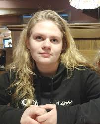 Class of 2020 heads into junior year