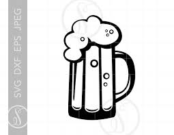 Pin On Cricut Ideas