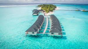 The greatest variation in price for a honeymoon in hawaii comes from accommodations. Ultimate Maldives Honeymoon Guide For All Budgets Luxury Affordable