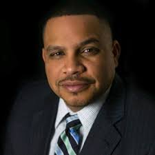 peopleofopenworks #facilitymanagement #vendormanagement