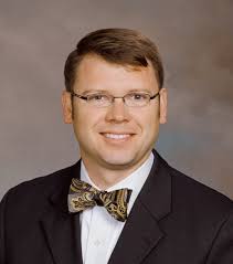 Partnering with the Federal Reserve Bank of Richmond