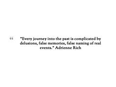adrienne rich on Pinterest | Rich Quotes, Warrior Quotes and Audre ... via Relatably.com