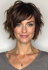 Annette Barber (annettembarber)