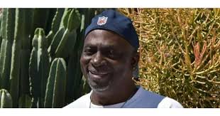 Gary Franklin Obituary