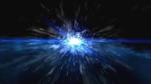 Restoram al hanin nasi arab yang power!!! Smk Taman Rinting 2 2020 Youtube