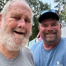 How to replace a broken sewer clean out pipe cover?