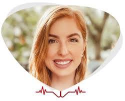 Felicia Steele's Instagram, Twitter & Facebook