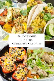 Pin On Healthy