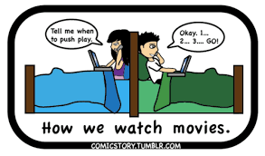 Long Distance Relationships Long Distance Relationship Humor Long Distance Relationship Distance Relationship