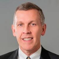 Sam Wyrick Email & Phone Number