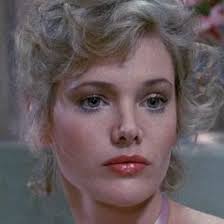 Watch I, the Jury (1982) Full Movie Online