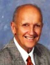 Obituary information for Harry Leslie Devoe, Jr.