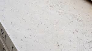 With so many options in shapes, colors, patterns, & finishes, the design possibilities are endless. Paving And Flooring Portland Stone Firms