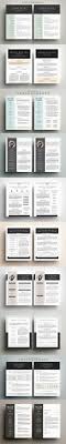 Go Big Or Go Home The Resume Bundle Resume Design Resume Creative Resume