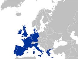 Europ ische union einigt sich auf konjunkturpaket. Vertrag Von Maastricht Wikiwand