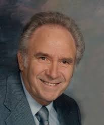 Clifford J. Gullikson Obituary