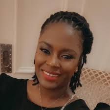 Shevelle Ritter and Cordaro Tapper's Wedding Website