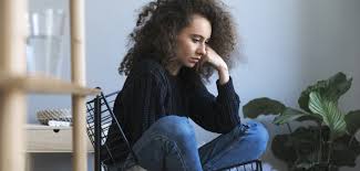 Image result for AIDS-Defining Illness