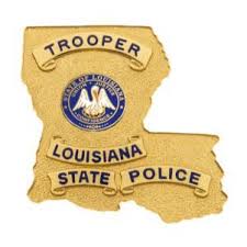 Graphic autopsy photos show his bloodied neck, nooses made from bed sheets, prescription pills. Ronald Greene Beaten And Tortured Before He Died At Hands Of Louisiana State Police Big Easy Magazine