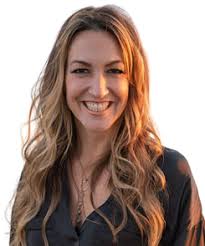 Young Professionals Network