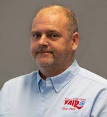 Preble County Fair Book 2025