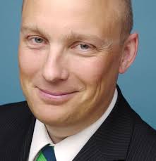 Passivitet av Maria Vea Lund