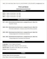Top tips to selecting the best resume format for 2020, resume you can get a wide range of options in resume format for a job interview and different resume templates but first, you have to decide how the new education policy(nep) is going to help in future in india. Resume Format Pdf Download India Resume