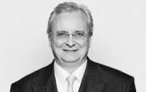 Neil McKenna, former soccer coach who preyed