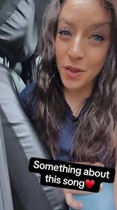 🧑‍🦽‍➡️ADA Ramp Observations . . #homeinspection #homeinspector #rea...