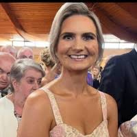 40+ "Stella Murray" profiles